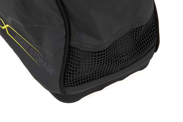 Husa Cizme Matrix Horizon X Boot Storage Bag [7]