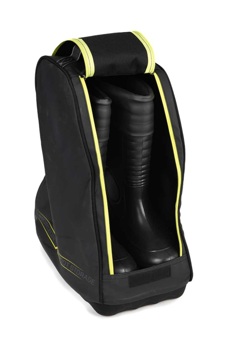 Husa Cizme Matrix Horizon X Boot Storage Bag [2]
