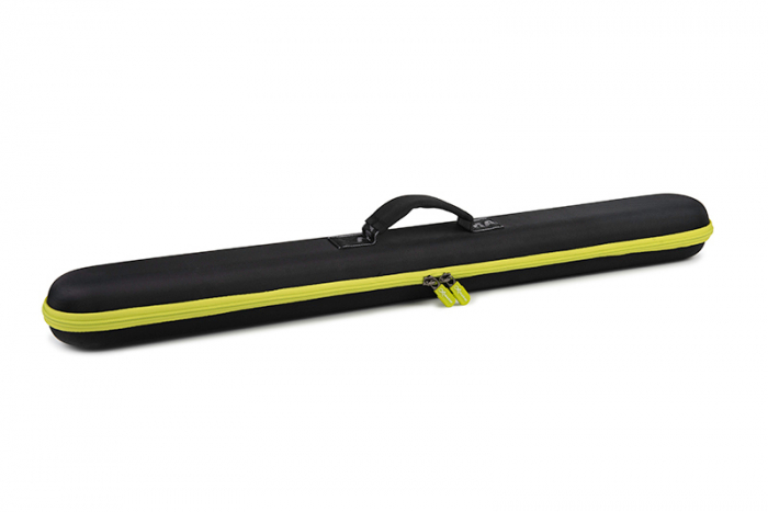 Husa De Protectie Pentru Varfuri Matrix Feeder Tip Case [1]