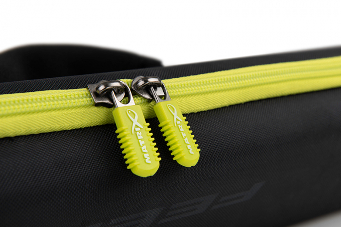 Husa De Protectie Pentru Varfuri Matrix Feeder Tip Case [6]