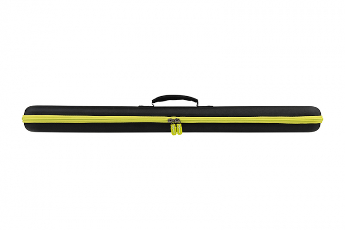 Husa De Protectie Pentru Varfuri Matrix Feeder Tip Case [2]