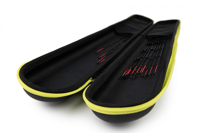 Husa De Protectie Pentru Varfuri Matrix Feeder Tip Case [5]