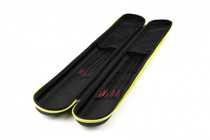 Husa De Protectie Pentru Varfuri Matrix Feeder Tip Case [3]
