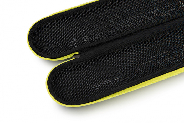 Husa De Protectie Pentru Varfuri Matrix Feeder Tip Case [4]