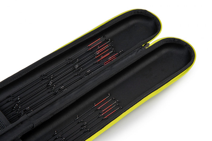 Husa De Protectie Pentru Varfuri Matrix Feeder Tip Case [7]