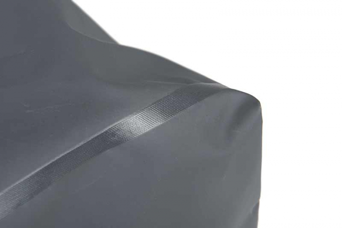 Husa Juvelnic Matrix Aquos Ultra PVC Net Bag [5]