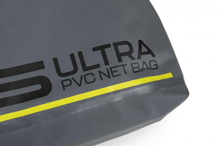 Husa Juvelnic Matrix Aquos Ultra PVC Net Bag [6]
