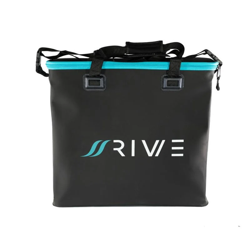Husa Juvelnic Rive L EVA Master 60x18x55cm [2]