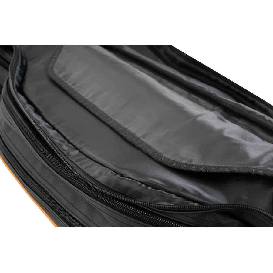Husa Lansete cu Mulinete Guru Fusion Rod 10 Plus [11]