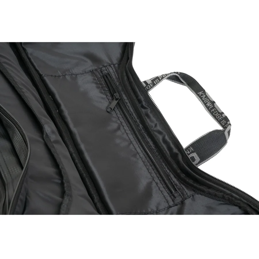 Husa Lansete cu Mulinete Guru Fusion Rod 6 Plus [10]