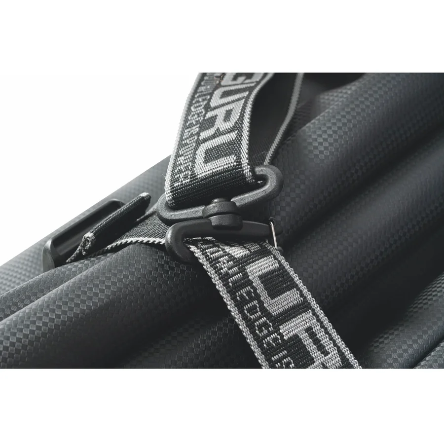 Husa Lansete cu Mulinete Guru Fusion Rod 6 Plus [9]