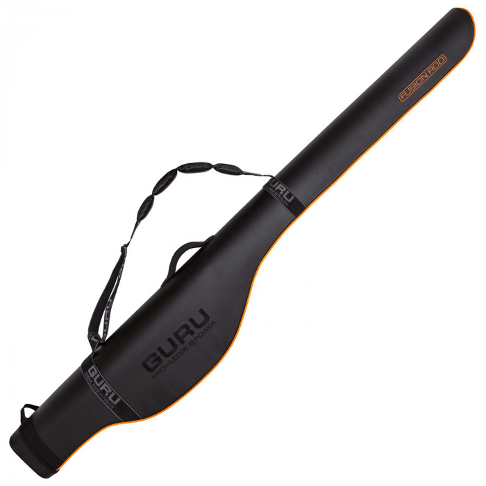 Husa Lansete Guru Fusion 4-6 Lansete 195cm [1]