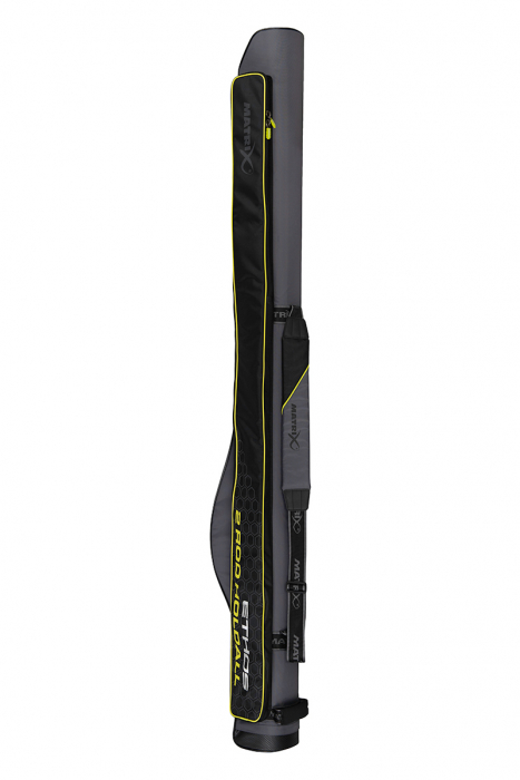 Husa Lansete Matrix Ethos 2 Rod Holdall 195cm [2]