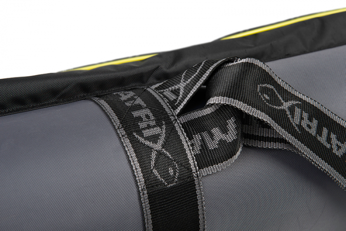Husa Lansete Matrix Ethos 2 Rod Holdall 195cm [6]