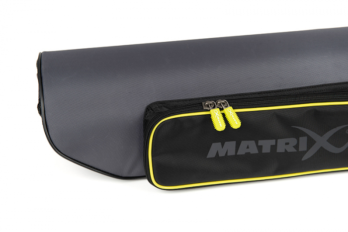 Husa Lansete Matrix Ethos 2 Rod Holdall 195cm [8]