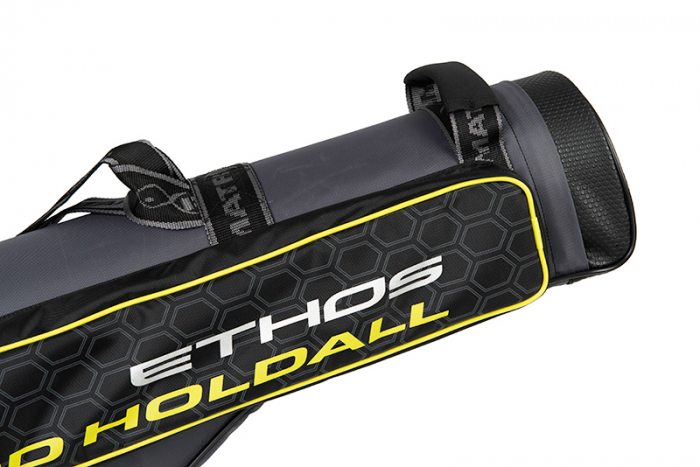 Husa Lansete Matrix Ethos 2 Rod Holdall 195cm [12]