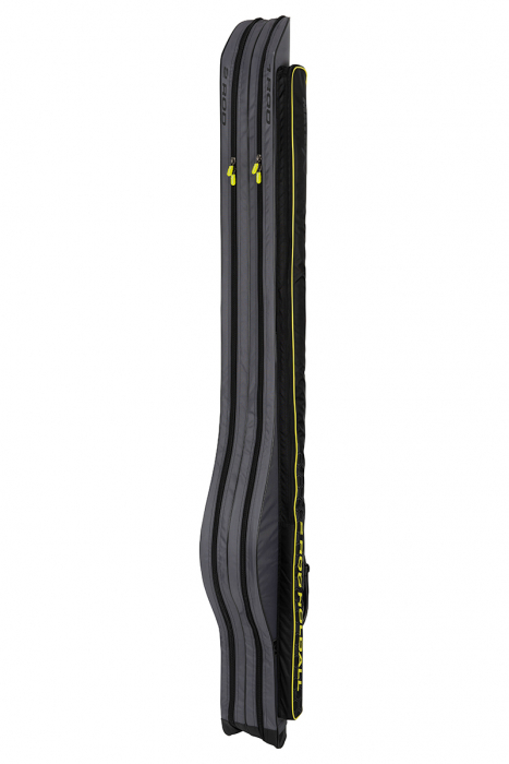 Husa Lansete Matrix Ethos 2 Rod Holdall 195cm [1]