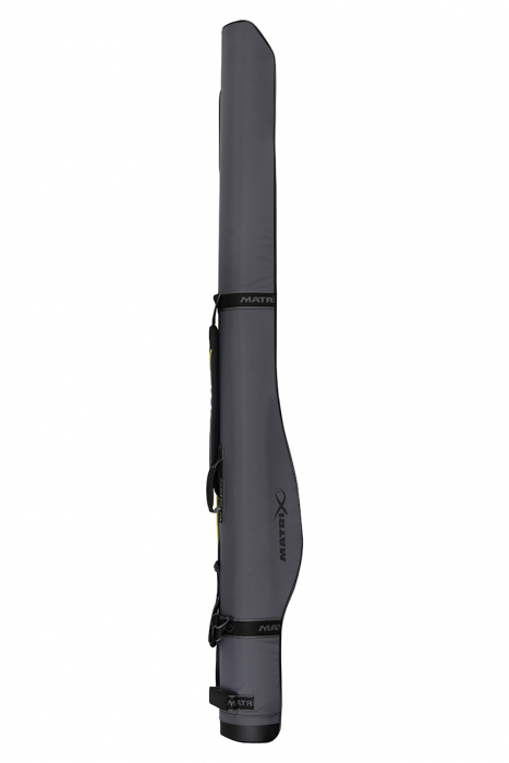 Husa Lansete Matrix Ethos 2 Rod Holdall 195cm [3]