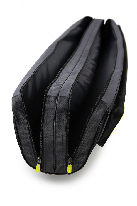 Husa Lansete Matrix Ethos Rigid Holdall 195cm [6]