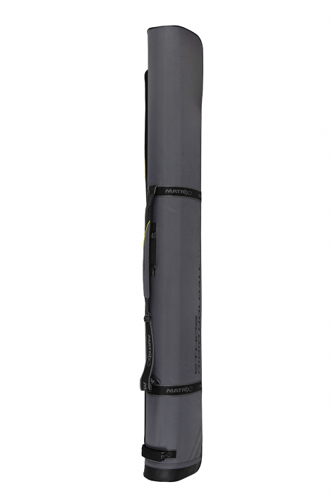 Husa Lansete Matrix Ethos Rigid Holdall 195cm [2]