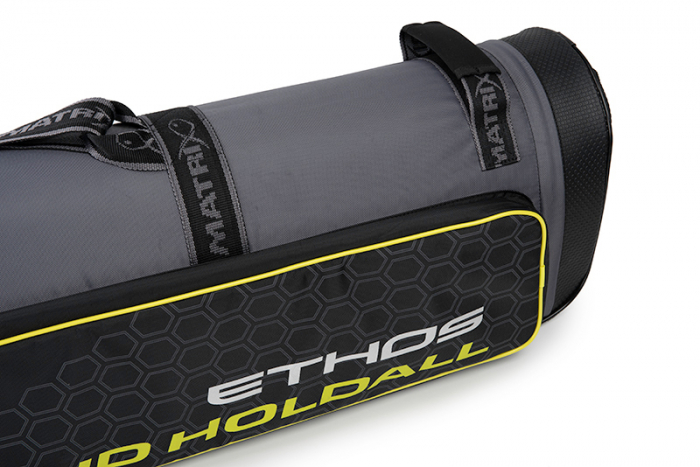 Husa Lansete Matrix Ethos Rigid Holdall 195cm [10]