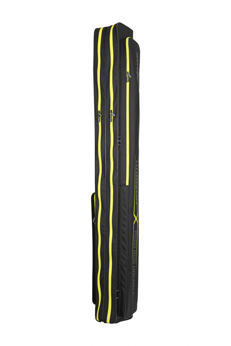 Husa Lansete Matrix Horizon Rigid Holdall 2-4 Rods [1]