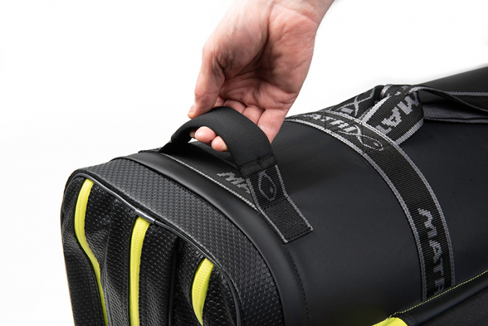 Husa Lansete Matrix Horizon Rigid Holdall 3-6 Rods [4]
