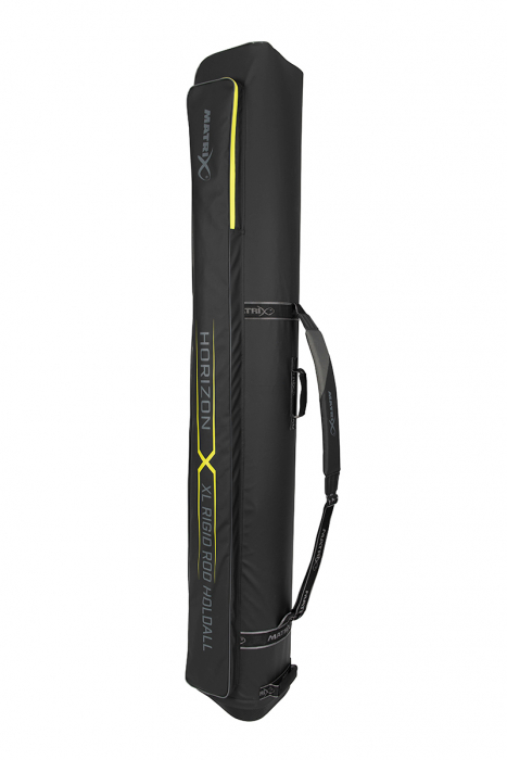 Husa Lansete Matrix Horizon Rigid Holdall 3-6 Rods [2]