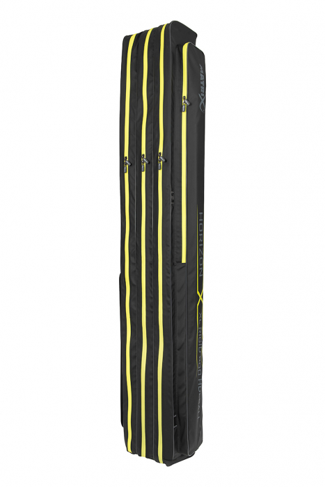 Husa Lansete Matrix Horizon Rigid Holdall 3-6 Rods [1]