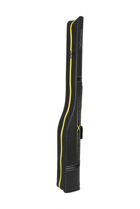 Husa Lansete Matrix Horizon Rigid Rod Sleve [1]