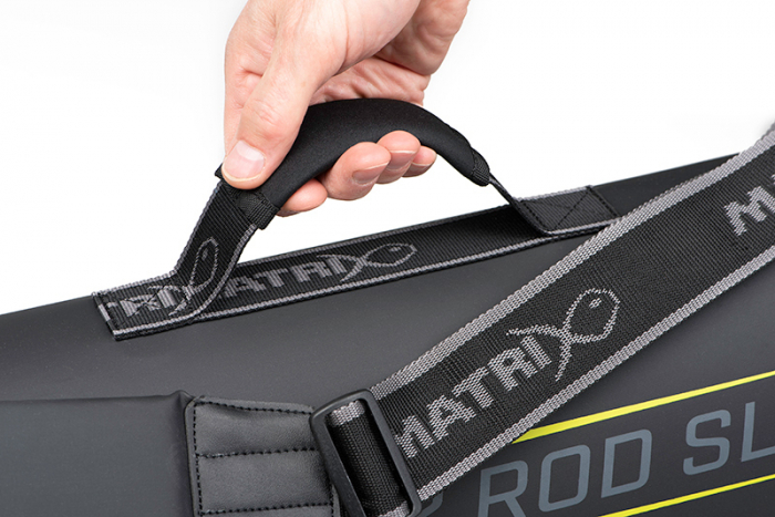 Husa Lansete Matrix Horizon Rigid Rod Sleve [3]