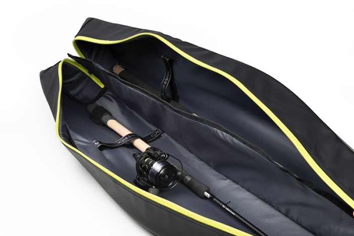 Husa Lansete Matrix Horizon Rigid Rod Sleve [2]