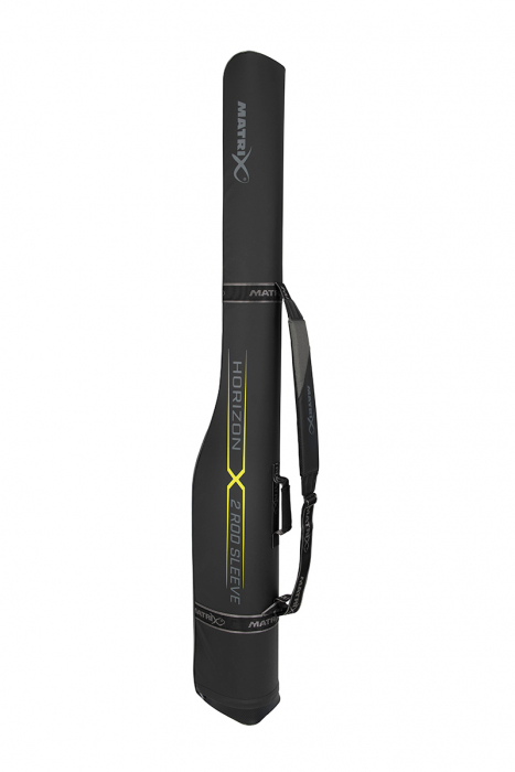 Husa Lansete Matrix Horizon Rigid Rod Sleve [11]