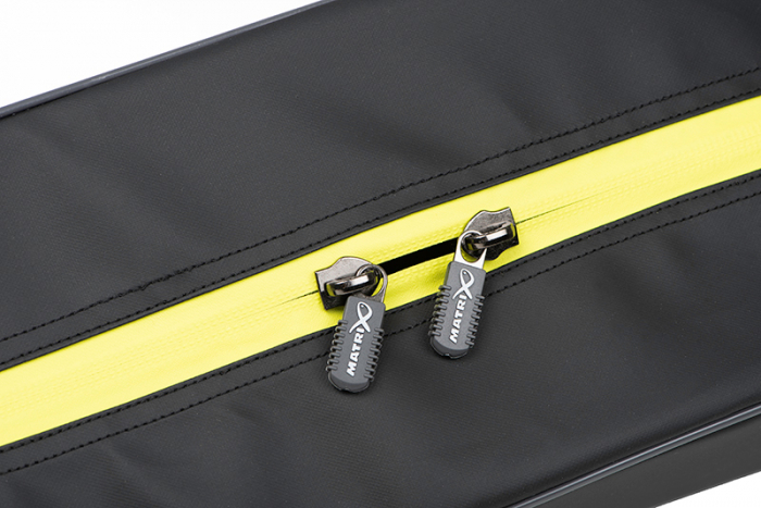 Husa Lansete Matrix Horizon Rigid Rod Sleve [4]