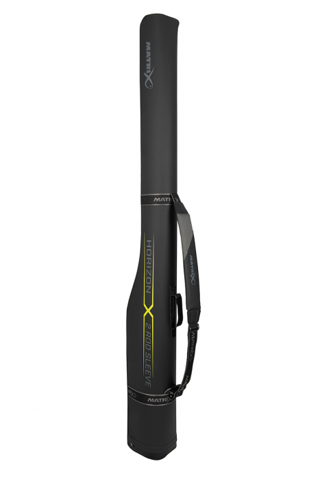 Husa Lansete Matrix Horizon Rigid Rod Sleve [2]