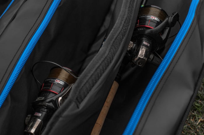 Husa Lansete Supera X 4 Rod 175 [4]