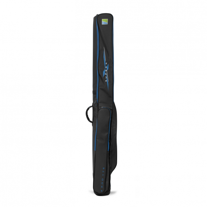 Husa Lansete Supera X 4 Rod 175 [1]