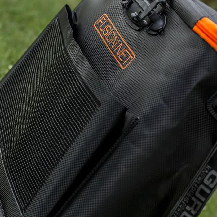 Husa pentru Juvelnic Guru Fusion Net MK2 60x55x21cm [6]