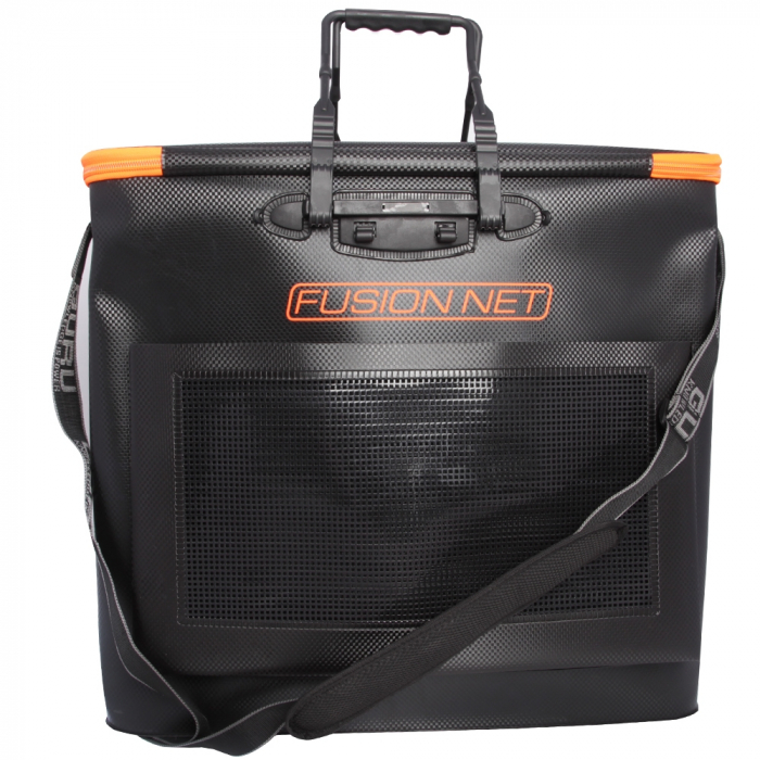 Husa pentru Juvelnic Guru Fusion Net MK2 60x55x21cm [2]