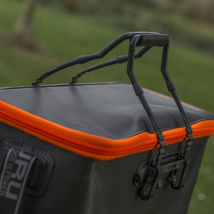 Husa pentru Juvelnic Guru Fusion Net MK2 60x55x21cm [7]