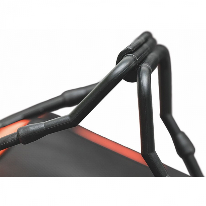 Husa pentru Juvelnic Guru Mini EVA Fusion Net [3]