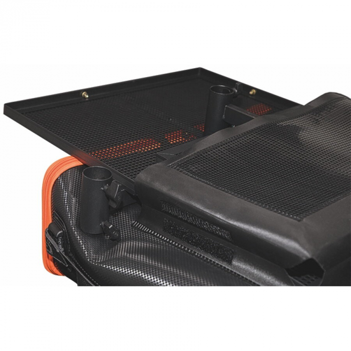 Husa pentru Juvelnic Guru Mini EVA Fusion Net [2]