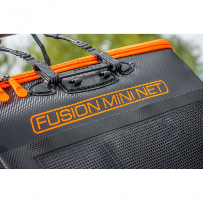 Husa pentru Juvelnic Guru Mini EVA Fusion Net [5]