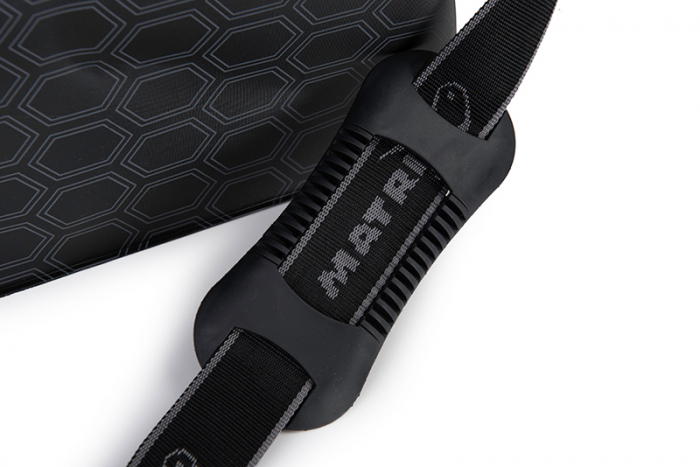 Husa Pentru Minciog/Juvelnic Matrix Ethos Large Eva Net Bag [3]