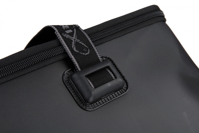 Husa Pentru Minciog/Juvelnic Matrix Ethos Large Eva Net Bag [4]