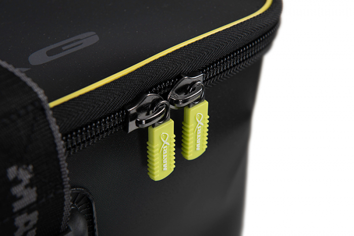 Husa Pentru Minciog/Juvelnic Matrix Ethos XL Eva Net Bag [3]