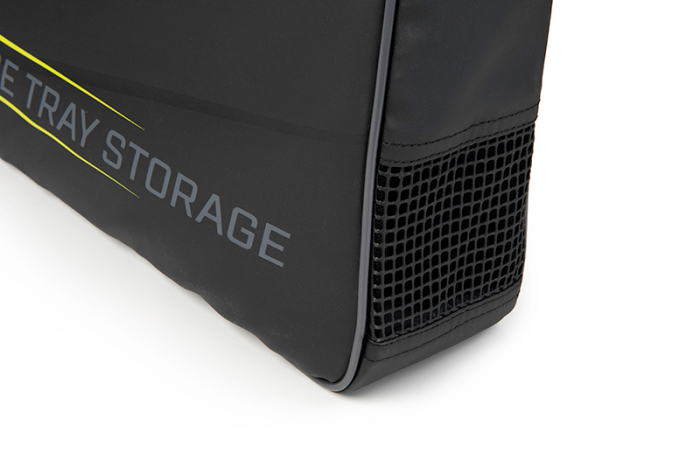 Husa Pentru Tava Laterala Matrix Horizon Side Tray Storage [5]