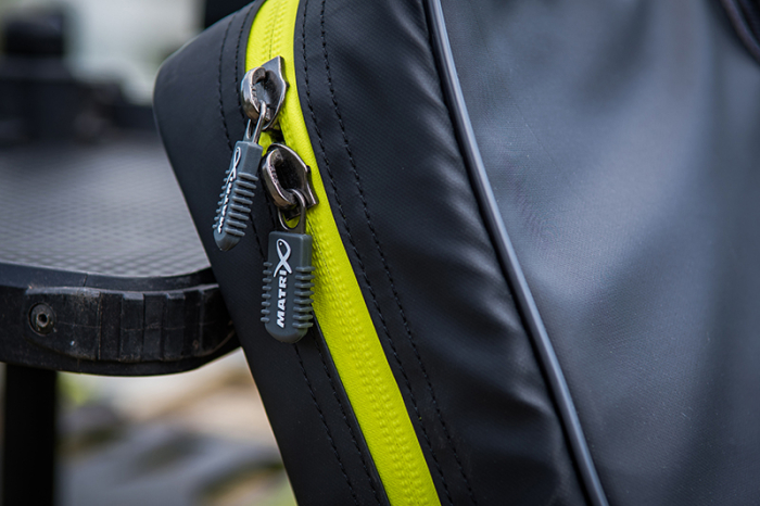 Husa Pentru Tava Laterala Matrix Horizon Side Tray Storage [7]