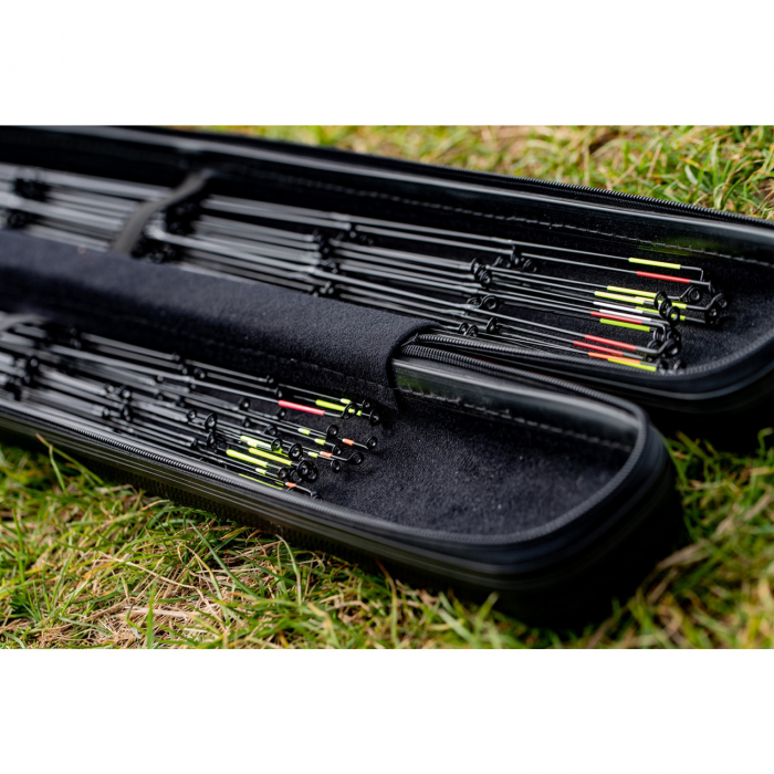 Husa Varfuri Semnalizare Guru Fusion Q-Case [5]