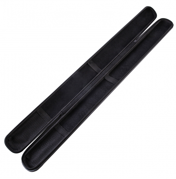 Husa Varfuri Semnalizare Guru Fusion Q-Case [2]